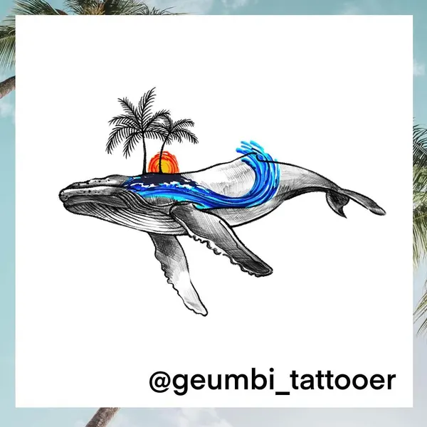 kettle_tats