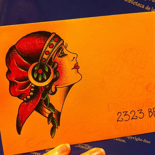 maryjoytattoo