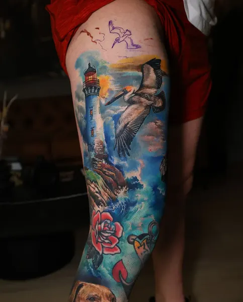 marekpawlik_tattooartist