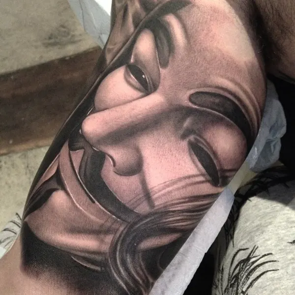 Dan Price