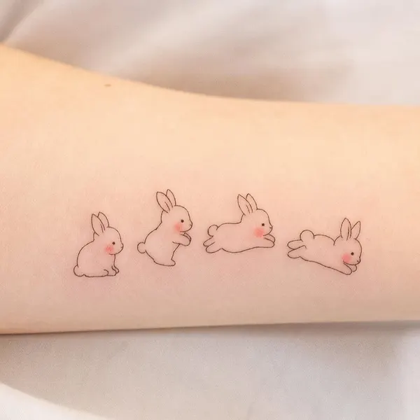 tattooist_arar