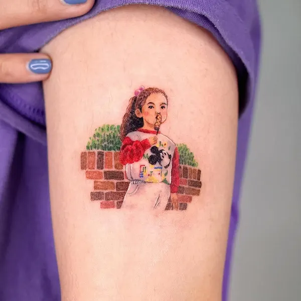 soosoo.tattoo