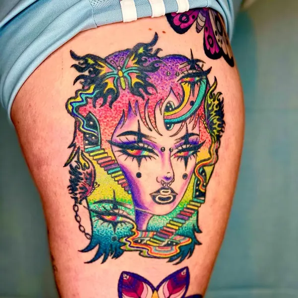 nixxi_tattoos
