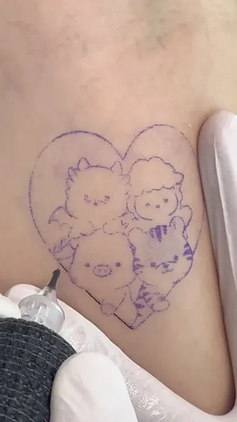 tattooist_arar