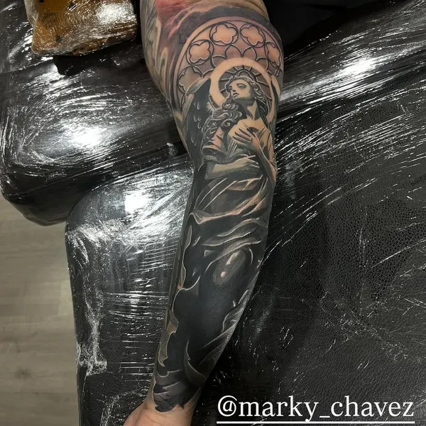 marky_chavez
