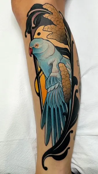 rb.tattoo