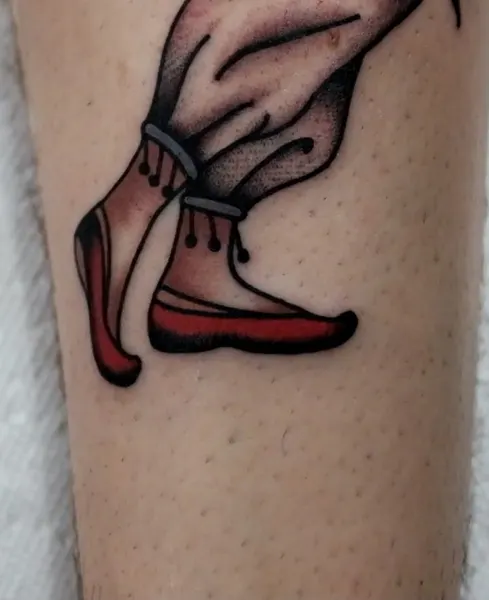 ivanantonyshevtattoo