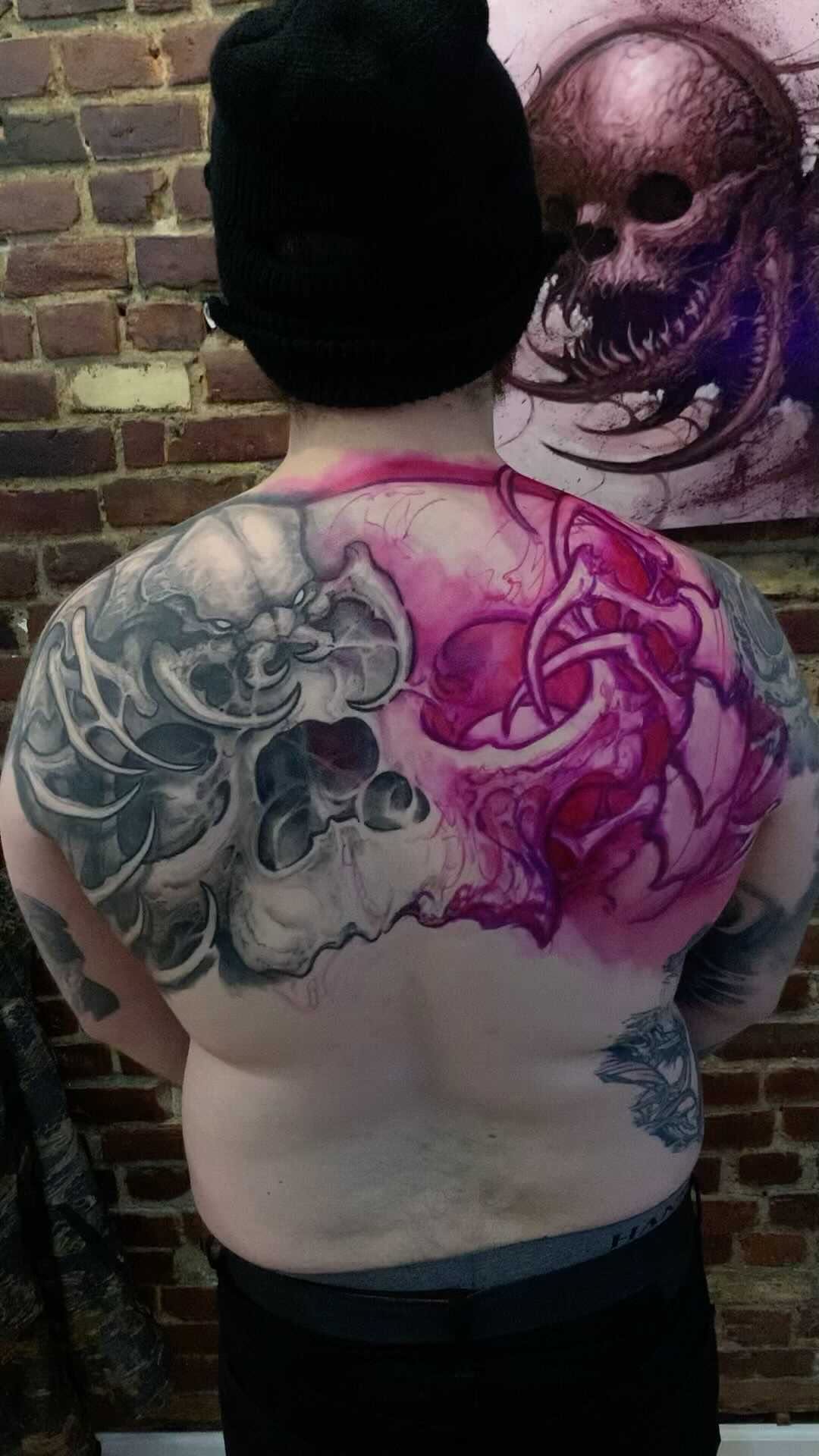 jesselevitt