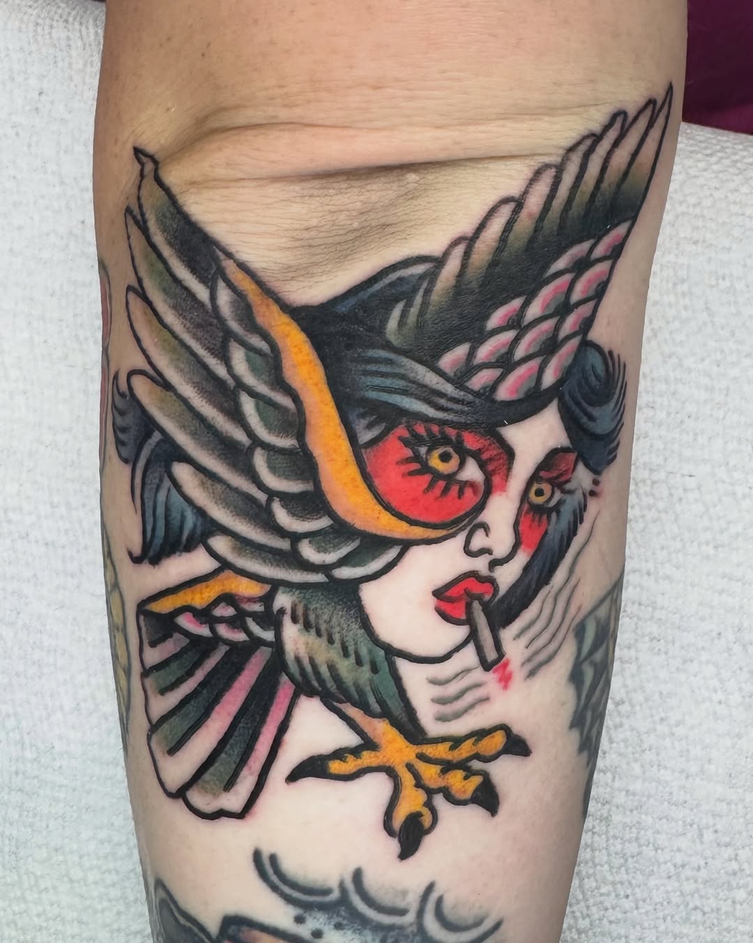 paul_anderson_tattoos