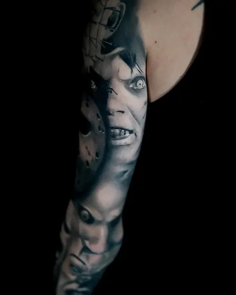 Robert Pho