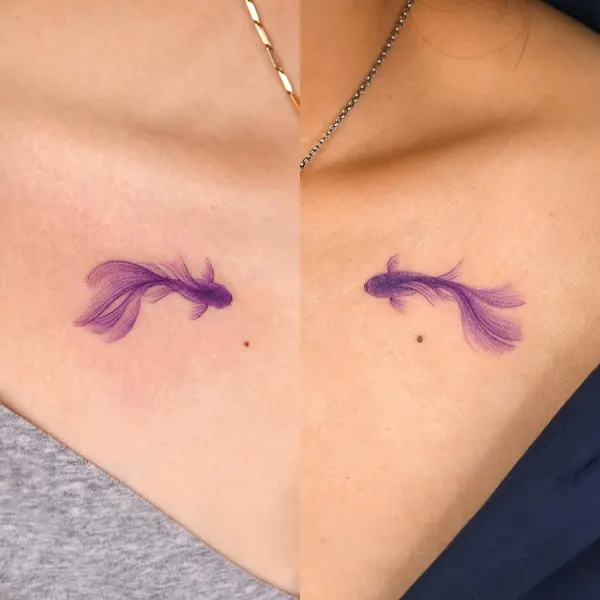 eunyutattoo
