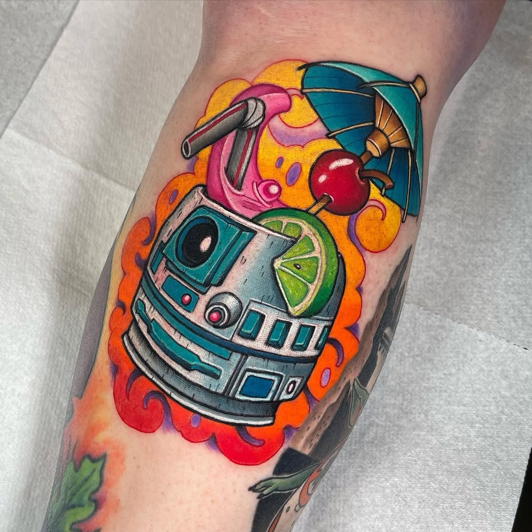 jonleightontattoo