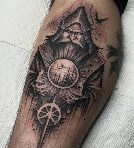Geometric