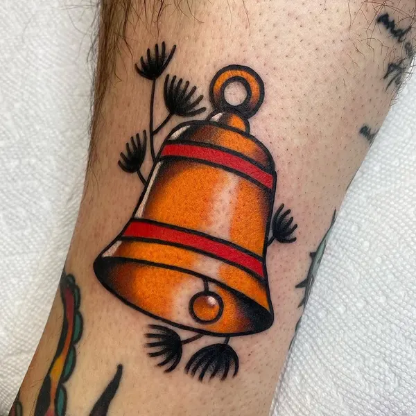 jessbakertattoo