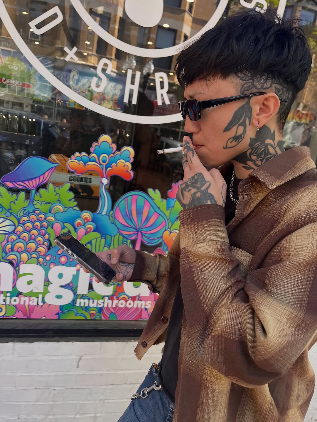 blaabad