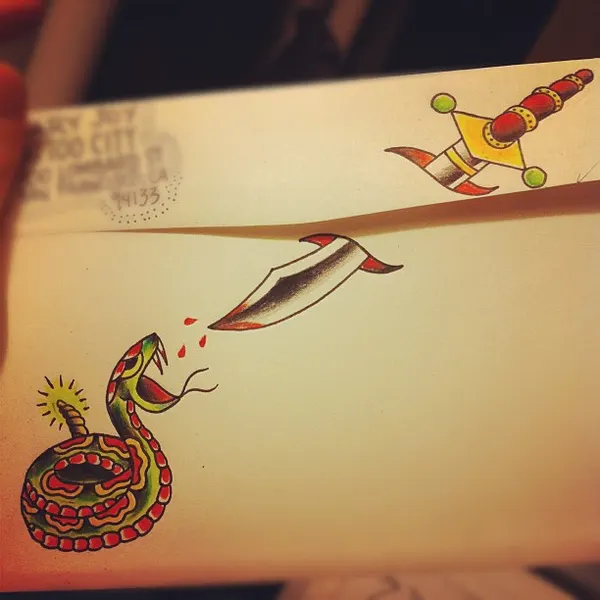 maryjoytattoo