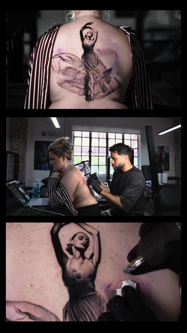 daniluztattoo