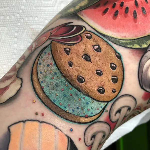 mattsteblytattoos