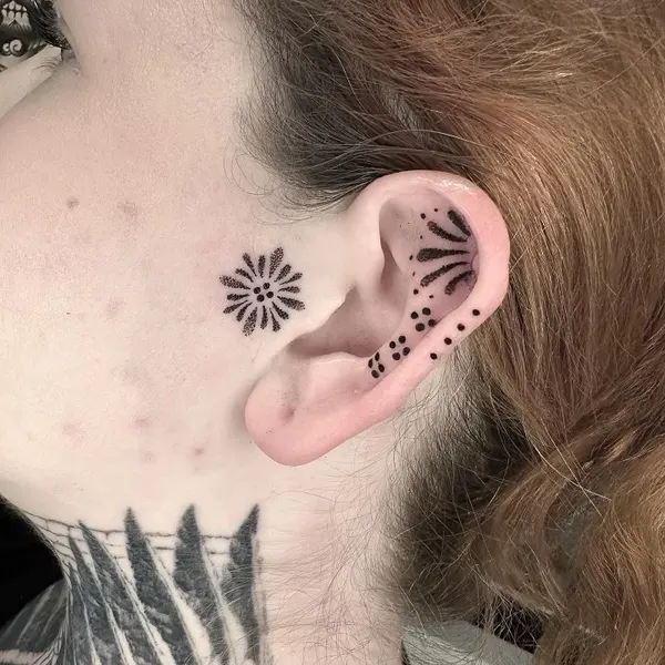 allsacredtattoo