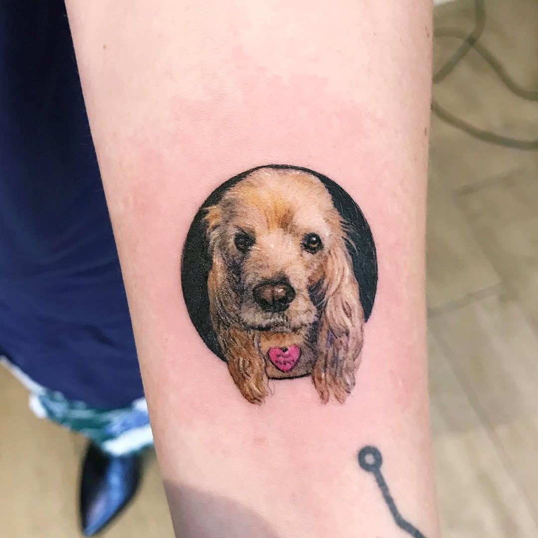 tattooist_yammy