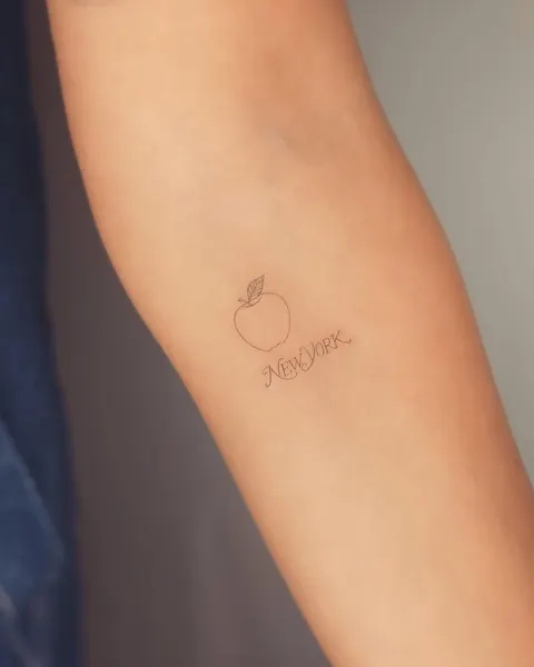 Lettering, 숫자, 옴, 날짜, 단청, 정의, 좌표, 지혜, 미니멀, 미니멀 레터링, 아랍어 레터링, 기념 타투, 로마 숫자, 서명, 서예, 여권, 오니, 평화, 삭얀트, 삼족오, 양자리, 이니셜, 회복력, 우키요에, 출생년도, 한글 레터링