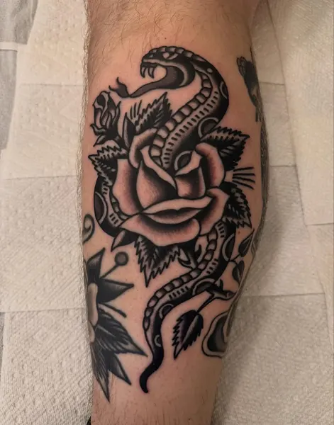 chrisfernandeztattooing