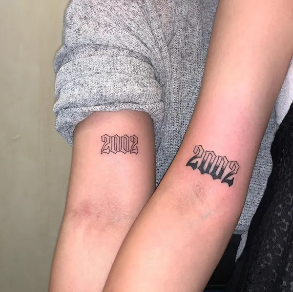 Milo._.club