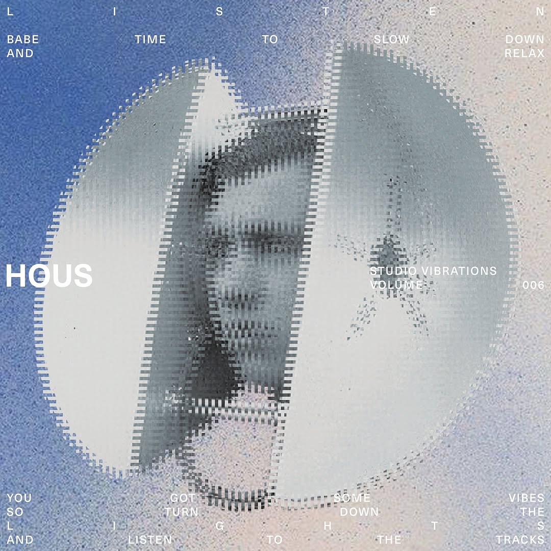 hous_studios