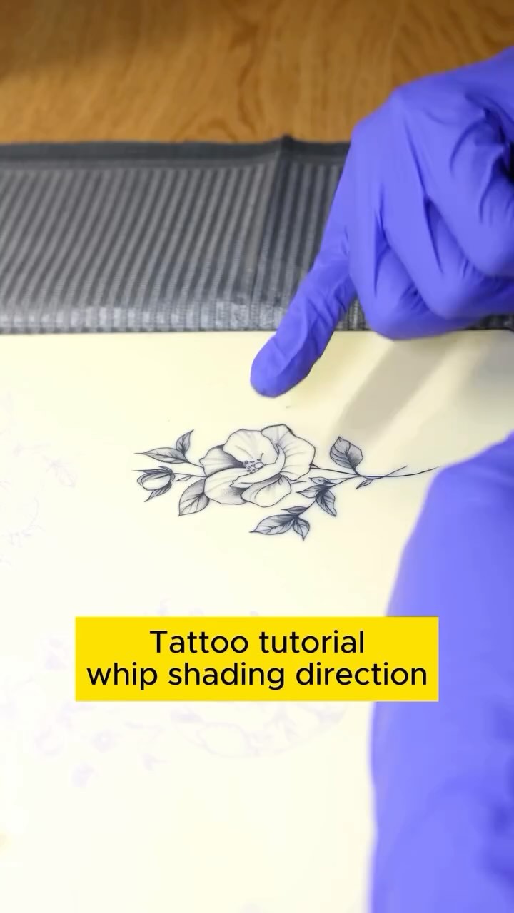 patch_tattoo_therapy