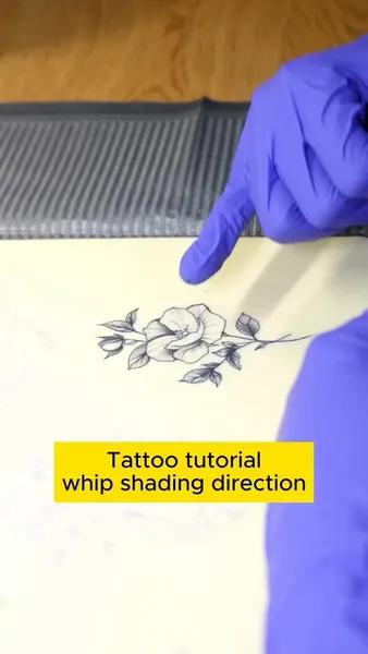 patch_tattoo_therapy