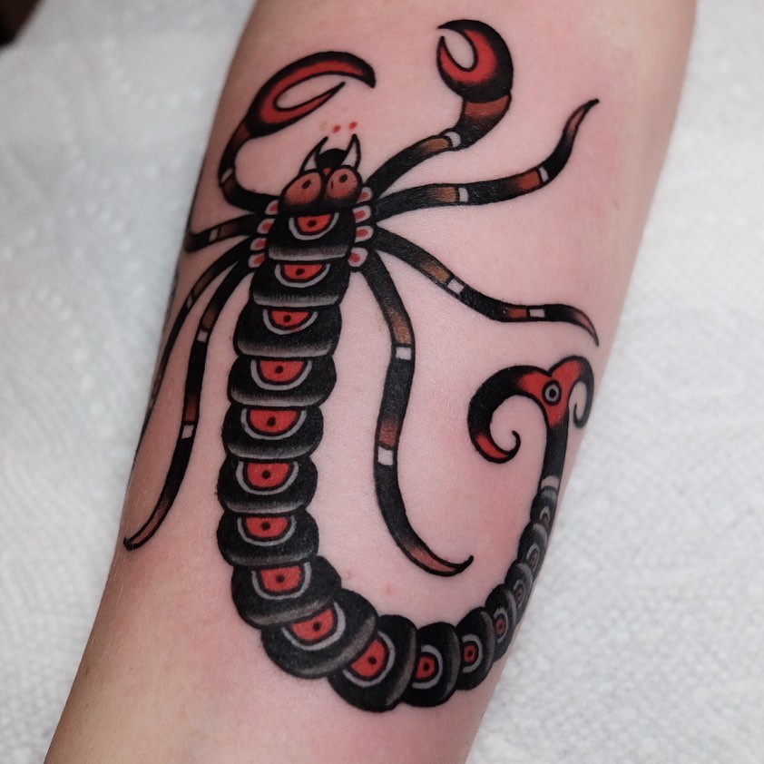 ivanantonyshevtattoo