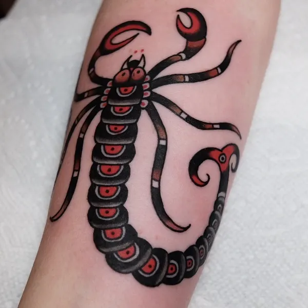 ivanantonyshevtattoo