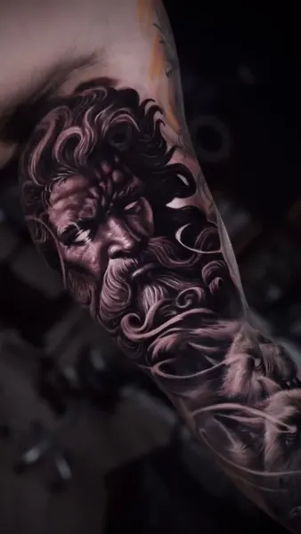 albertquintero_art