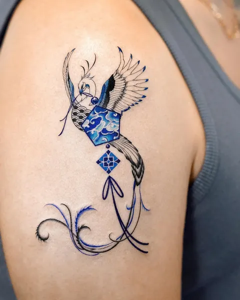 e.nal.tattoo