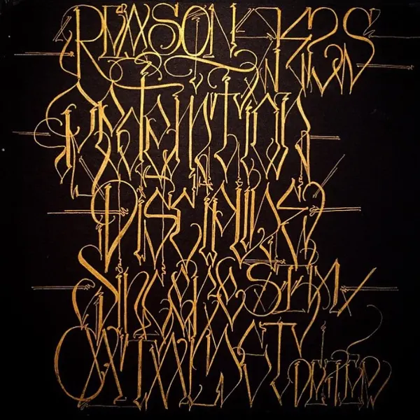 letterstoliveby