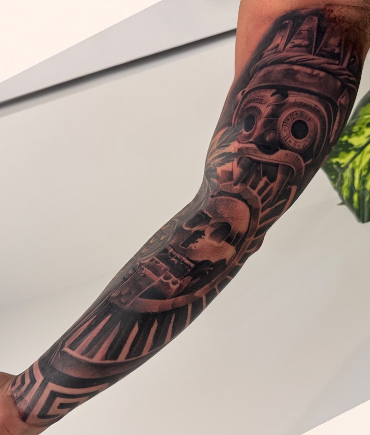 kumbia_ink