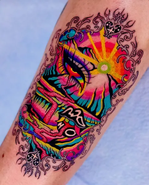 nixxi_tattoos