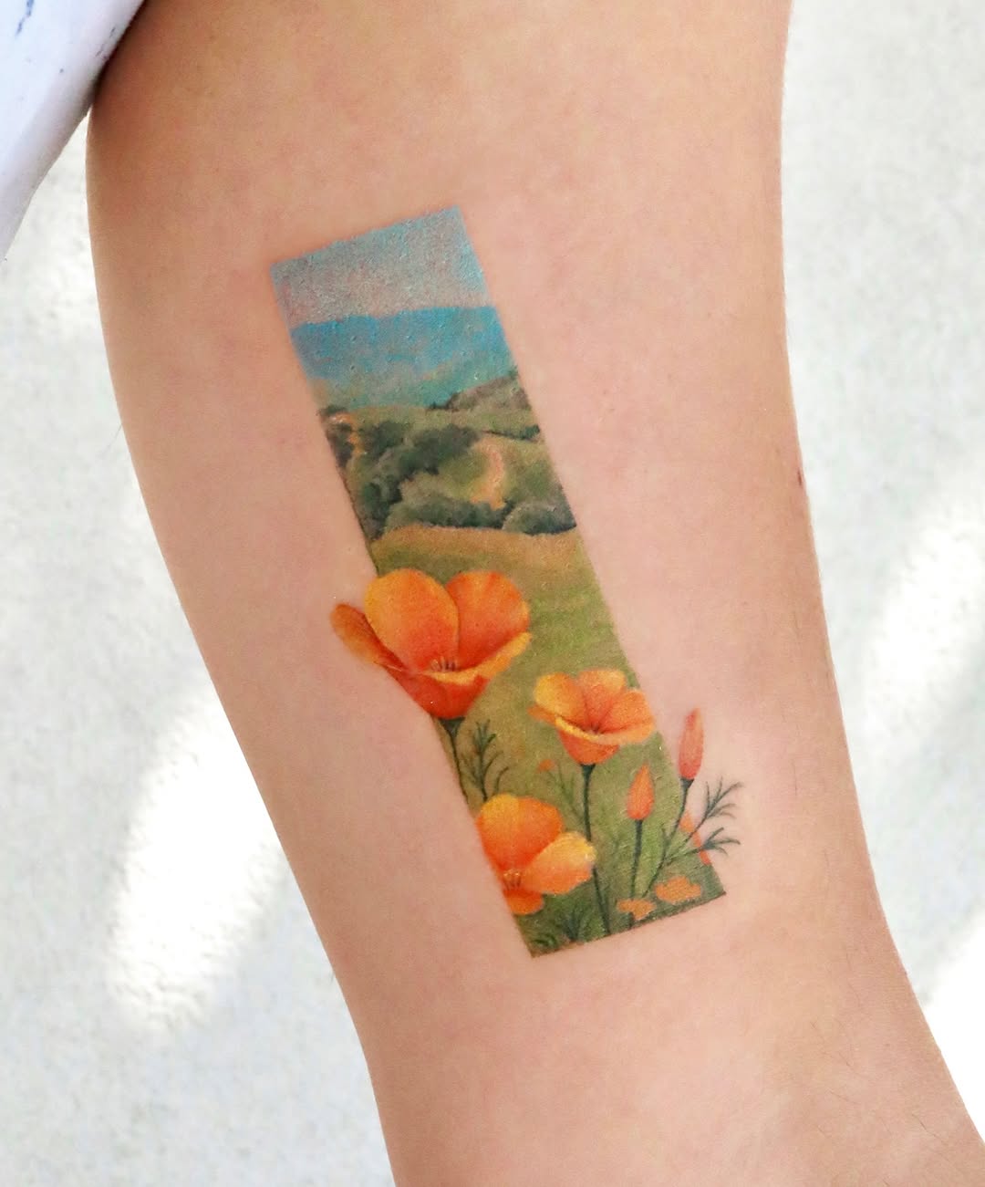eunyutattoo