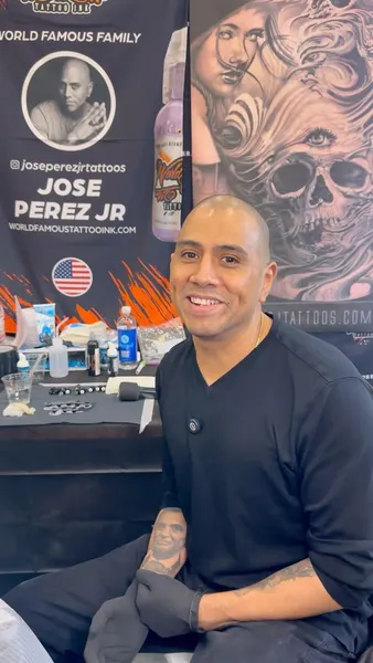 joseperezjrtattoos