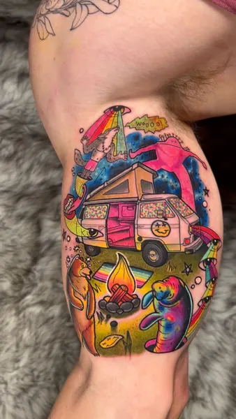 maxvktattoos