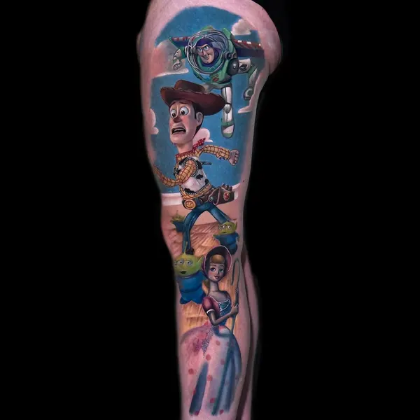 dannyelliott_ink
