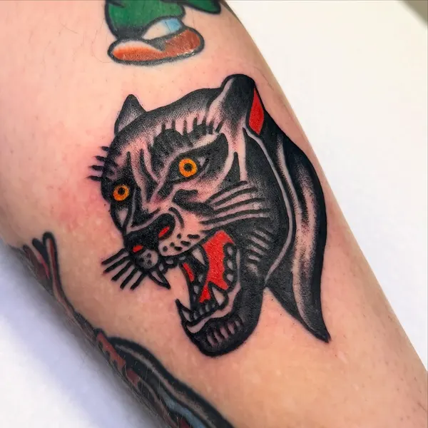 deriksnell_tattoos