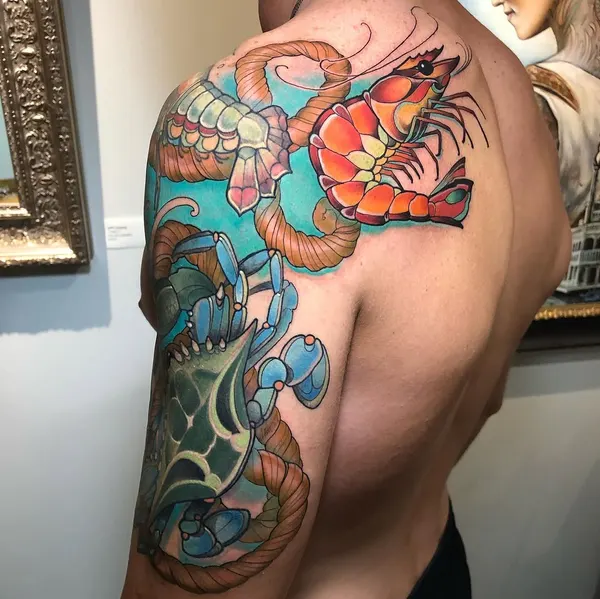 mattsteblytattoos