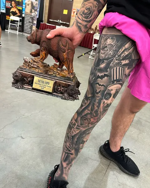 Animal