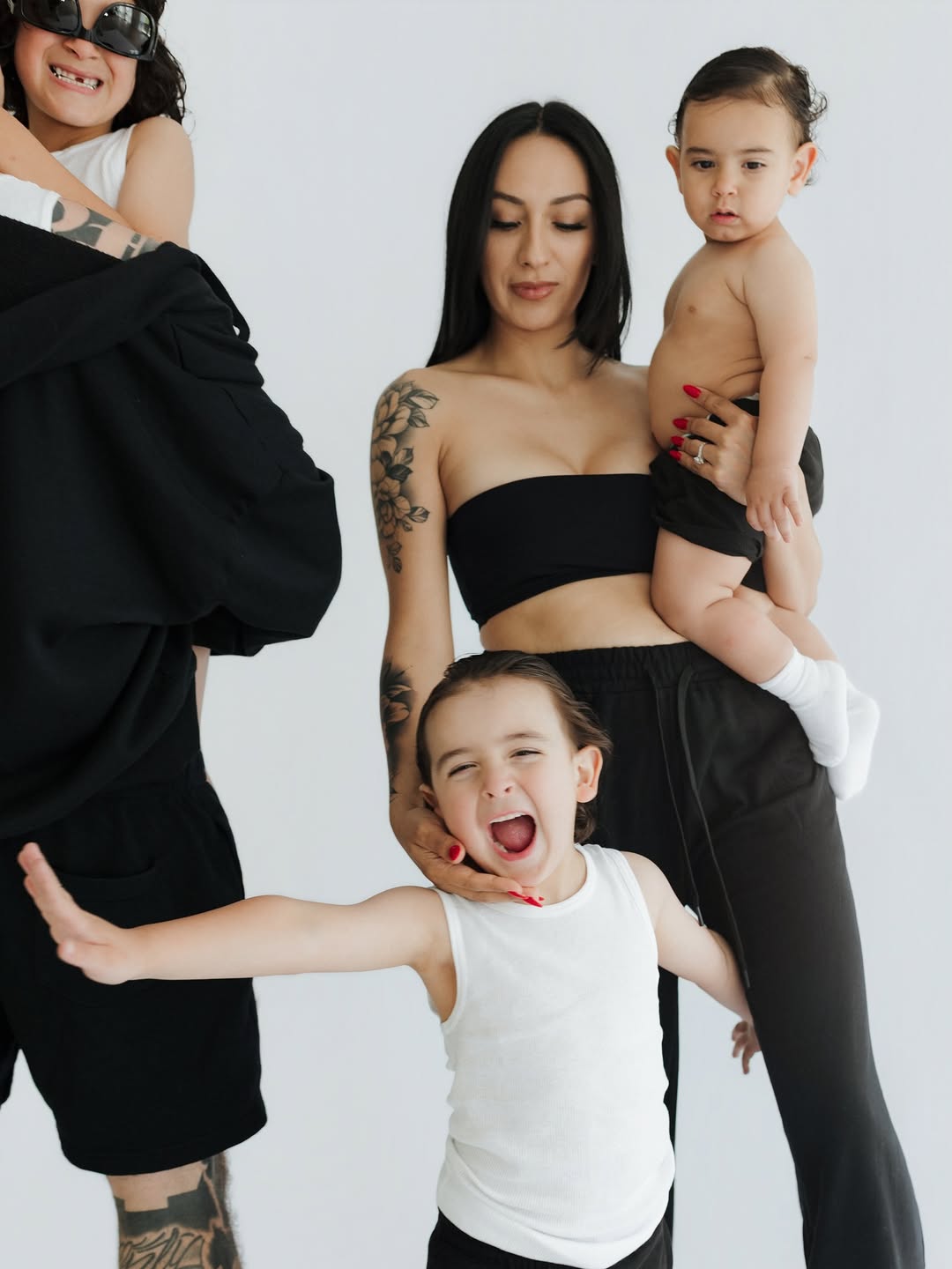 jessepereztattoo