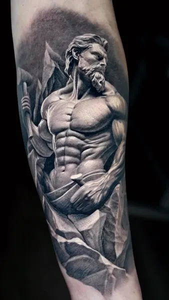 inknationstudio