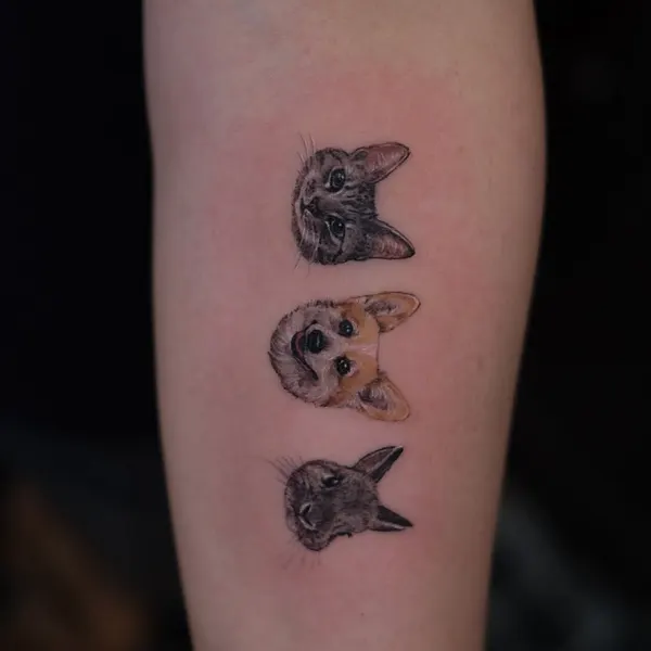 tattooist_yammy