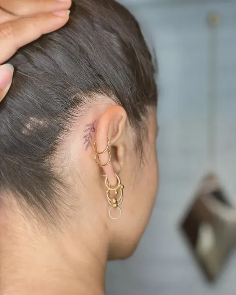 tattoovasquez