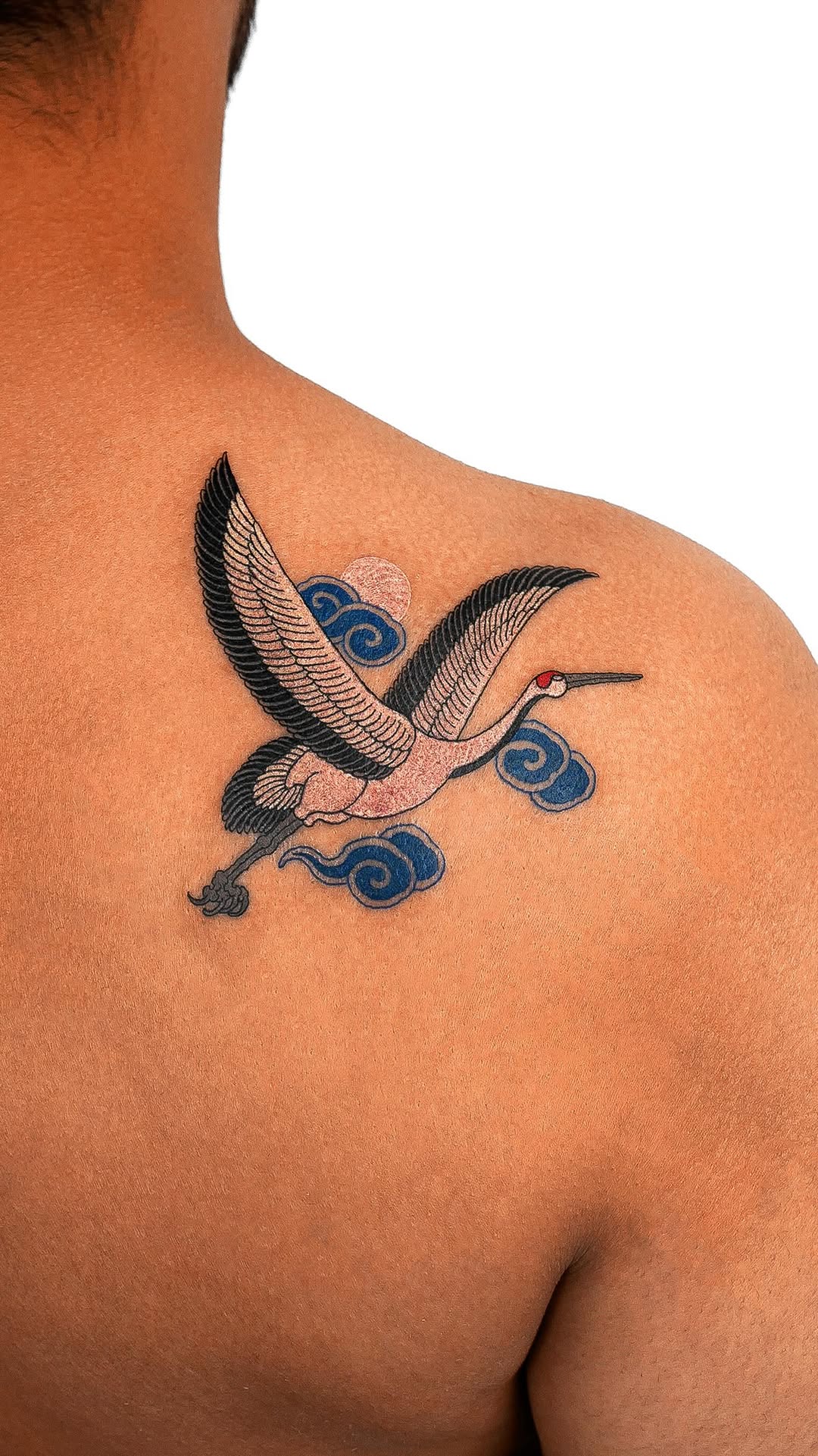 nobodytattoo