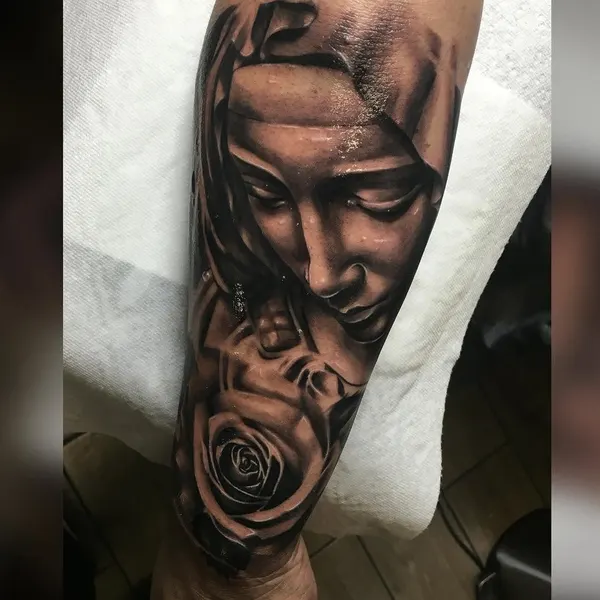 Luis Inda
